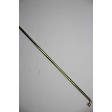 Mtd Rod-Variable Speed 747-05506